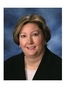 Indianapolis Family Lawyer Judith L Kernel