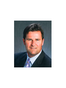 Indianapolis Real Estate Lawyer Mark Edward Wright