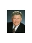 Indianapolis Banking Lawyer Robert Stafford Wynne