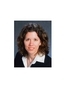Indianapolis Mergers & Acquisitions Lawyer Laura Diane Yockey