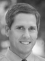 Indianapolis Criminal Defense Lawyer Gregory Philip Bowes