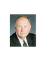Arbitration Lawyer Terrill Albright
