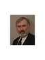 Mediation Lawyer Thomas Ridley Lemon