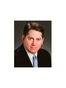 Indianapolis Business Lawyer Brent Andrew Auberry