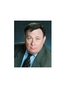 Indianapolis Environmental Lawyer Lewis Daniel Beckwith