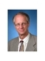 Indianapolis Administrative Law Lawyer Michael Eugene Brown