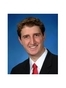 Indianapolis Aviation Lawyer Matthew Daniel Bruno