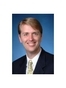 Indianapolis Securities Offerings Lawyer Pfenne Peter Cantrell