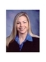 Indianapolis Transportation Lawyer Kristen Marie Carroll