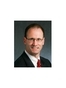 Health Care Lawyer Ben Wayne Blanton