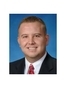 Indianapolis Transportation Lawyer James Lee Culp