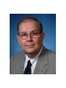 Indianapolis Class Action Lawyer Donald Louis Dawson
