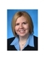 Indianapolis Government Lawyer Susan Gale Gainey