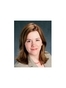 Indianapolis Family Lawyer Amanda Ropp Blystone