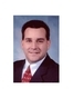 Indianapolis Transportation Lawyer Jeffrey Dale Hawkins