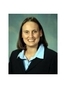 Indianapolis Appeals Lawyer Jennifer Marie Herrmann