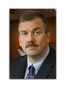 Indianapolis Personal Injury Lawyer Thomas Edward Hastings