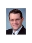 Indianapolis Transportation Lawyer Jason Jerald Hoy