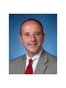Indianapolis Contracts Lawyer Thomas John Paul Jarzyniecki Jr.