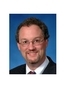 Indianapolis Class Action Lawyer Eric Daniel Johnson