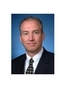 Indianapolis Administrative Law Lawyer Robert Magnus Kelso