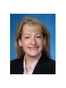 Indianapolis Civil Rights Lawyer Aubrey Graham Kuchar