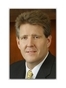 Indianapolis Personal Injury Lawyer Jeff Douglas Oliphant