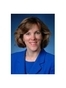 Indianapolis Ethics Lawyer Marcia Aleen Mahony