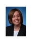 Indianapolis Ethics Lawyer Libby Valos Moss