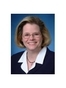 Indianapolis Construction Lawyer Ginny Lynn Peterson