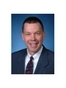 Indianapolis Ethics Lawyer James William Roehrdanz