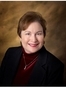 Indianapolis Probate Lawyer Mary Jane Lapointe