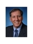 Indianapolis Aviation Lawyer Steven Edward Springer