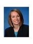Indianapolis Ethics Lawyer Casey Ray Stafford