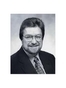 Indianapolis Appeals Lawyer Peter Gerard Tamulonis