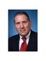 Indianapolis Class Action Lawyer Peter Alan Velde