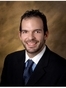Indianapolis Immigration Lawyer Alexander Jesus Limontes