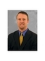 Indianapolis Appeals Lawyer Bryan Harold Babb
