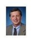 Indianapolis Construction Lawyer Richard Alan Young