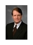 Indianapolis State, Local And Municipal Law Lawyer Jon Michael Bailey