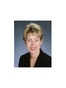 Indianapolis Appeals Lawyer Ellen Elizabeth Boshkoff