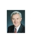 Indianapolis Business Lawyer Hugh Patrick Callahan