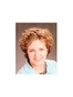 Indianapolis International Law Lawyer Amie Peele Carter