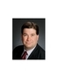 Indianapolis Financial Markets And Services Lawyer Anthony Scott Chinn