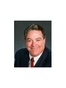 Indianapolis Banking Lawyer Stephen Claffey