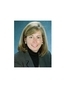 Indianapolis Insurance Lawyer Mary Beth Claus