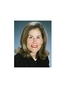 Indianapolis Insurance Lawyer Shaun Healy Clifford