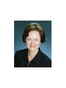Indianapolis Government Lawyer Carol Warren Collins