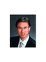 Indianapolis Arbitration Lawyer Gregory Noble Dale