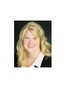 Indianapolis Appeals Lawyer Jane Ann Dall